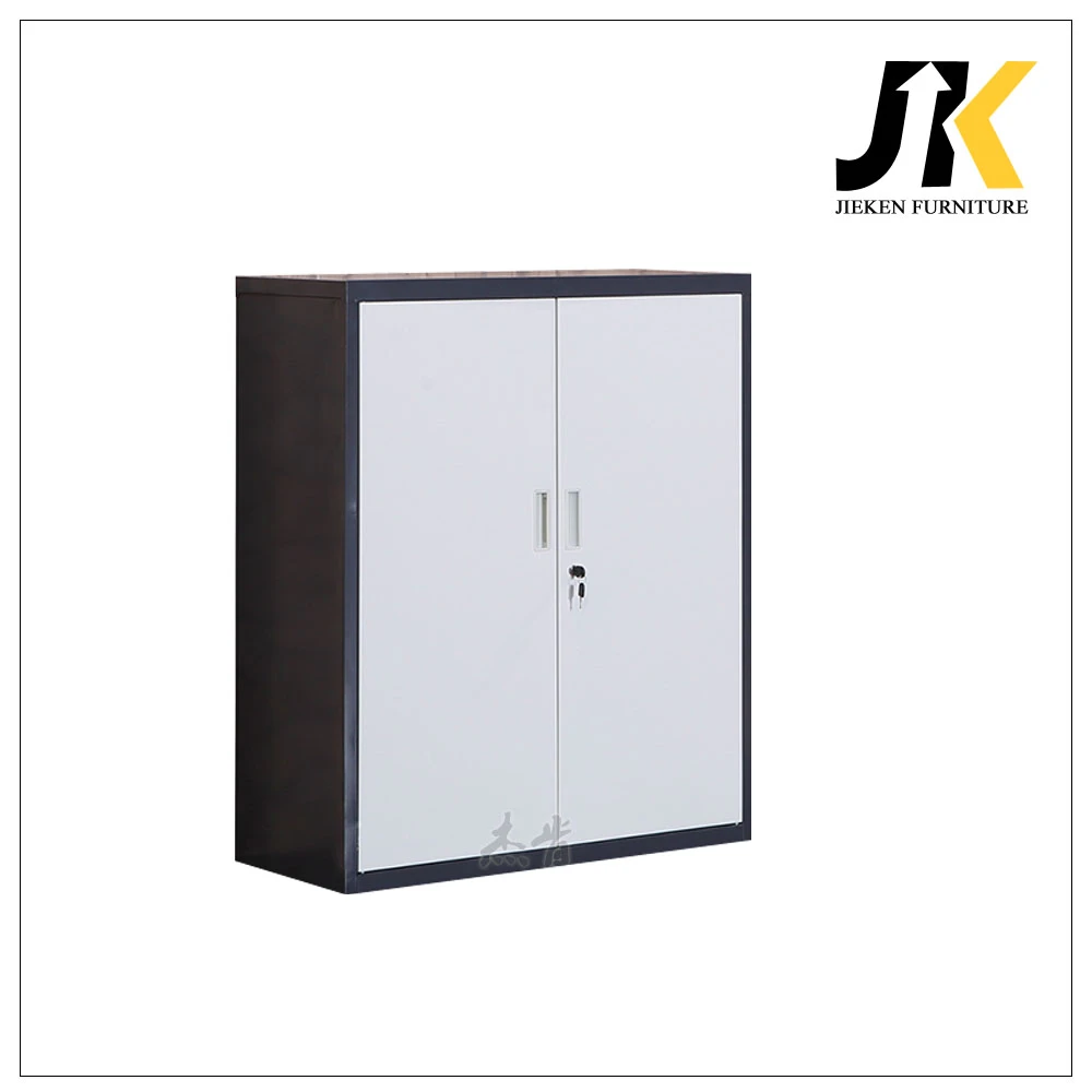 2 door steel filing cabinet 2 door steel filing cabinet