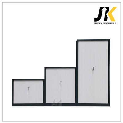 رولنگ شٹر ڈور فائلنگ کابینہ